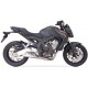 FH6856S : Complete Line IXIL X55 CB650 CBR650