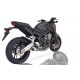 FH6856S : Complete Line IXIL X55 CB650 CBR650