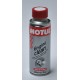 602049799901 : Nettoilante motore prima del cambio olio Motul ENGINE CLEAN CB650 CBR650