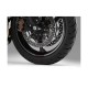 08F84-MFJ-8*0A : Rifiniture per cerchioni Honda CB650 CBR650