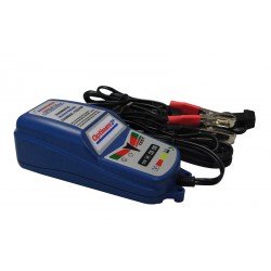 optimate - 110126699901 : Cargador de Batería Optimate 3 CB650 CBR650