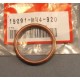 18291-MN4-920 : Honda Exhaust Gasket CB650 CBR650