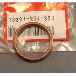 Honda Exhaust Gasket