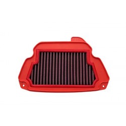 1097376 -FM832/04 : BMC Luftfilter CB650 CBR650