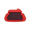 1097376 -FM832/04 : BMC Luftfilter CB650 CBR650