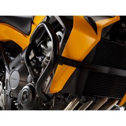 SBL.01.529.10001/B : SW-Motech Protection Bars CB650 CBR650