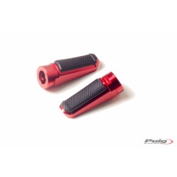 6347N + 7318 : Puig Rider Footrest CB650 CBR650