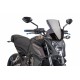 9687 : Puig Naked New Generation Windscreen CB650 CBR650