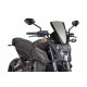 9687 : Puig Naked New Generation Windschutzscheibe CB650 CBR650