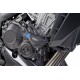 7070N : Protezione Motore Pro Puig CB650 CBR650