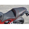 5352Z : Bagster Ready Luxe Comfort Seat CB650 CBR650