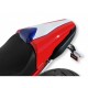 8501*150 : Ermax Seat Cowl CB/CBR 650F CB650 CBR650