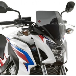 A1137 : Givi Windshield CB650 CBR650