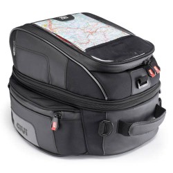 Givi Tanklock XS306 Bag