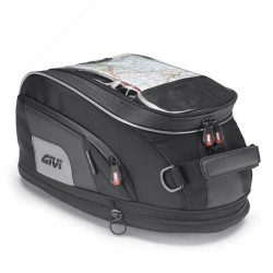 Givi Tanklock XS307 Bag