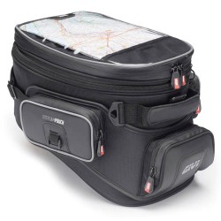 Givi Tanklock XS308 Bag