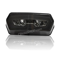 910101150 : Fuego AR Led Neón CB650 CBR650