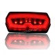 910101150 : LED Neon Fire CB650 CBR650