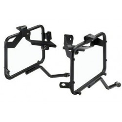 Givi V35 Luggage Rack