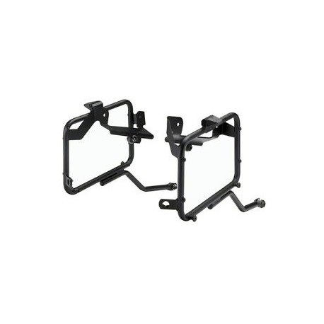 PLX1137 : Givi V35 Luggage Rack CB650 CBR650