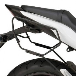 TE1137 : Givi Saddlebag Support CB650 CBR650