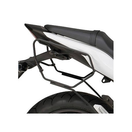 TE1137 : Givi Saddlebag Support CB650 CBR650