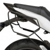 TE1137 : Givi Satteltaschen Halterung CB650 CBR650