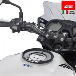 Braut Tanklock Givi BF30