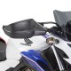 HP1159 : Bande manopole Givi 2017 CB650 CBR650