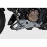 8901S88 : Ermax Engine Guard 2017 CB650 CBR650