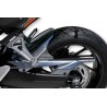 7301S88 : Ermax Mudguard 2017 CB650 CBR650