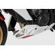 8901*150 : Ermax Engine Guard for CB650F CB650 CBR650