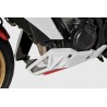 8901*150 : Carena motore Ermax CB650F CB650 CBR650