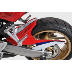 7301*150 : Ermax Fender CB650F CB650 CBR650