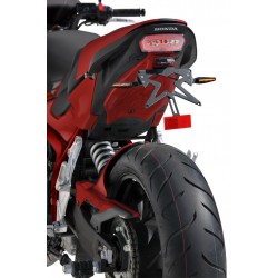 Ermax Wheel Arch for CB650F