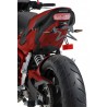 7701*150 : Ermax Wheel Arch for CB650F CB650 CBR650