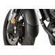 8488N : Extensión de guardabarros delantero CB650 CBR650