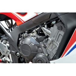 7056N : Protección de Motor Puig R19 CBR650F CB650 CBR650