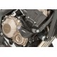 7070N : Protezione Motore Pro Puig CB650 CBR650