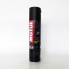 141135599901 : Grasso per catena Motul C4 CB650 CBR650