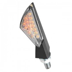 IN608 : Micro-intermitentes LED Thooth CB650 CBR650