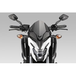 R-0820 : Bolla "Warrior" DPM CB650 CBR650