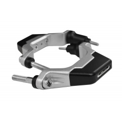 Patini di protezione Top Block CB650R