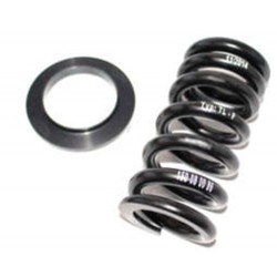 1023452 - 150080086TEC : Kit di abbassamento della sella CB650 CBR650