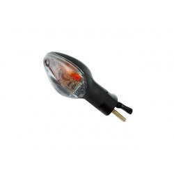 Vparts Blinker Typ Original