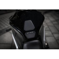 Protección de depósito Honda CB650R