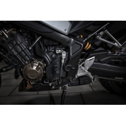 Quick Shifter for CB650R Honda