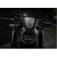 08R70-MKN-D50 : Parabrezza CB650R Honda CB650 CBR650