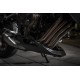 08F71-MKN-D50ZA : Motorschutz CB650R Honda CB650 CBR650