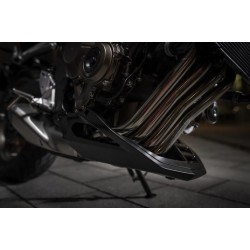 CB650R Honda Engine Guard